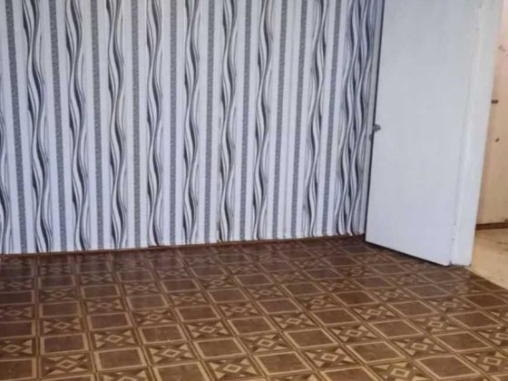 Здам 1 кімнатну квартиру Коростень