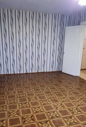 Здам 1 кімнатну квартиру - фото 1