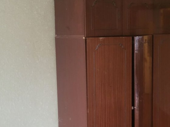 Здається квартира