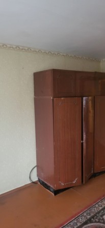 Здається квартира - фото 1