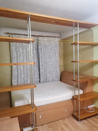 Оренда двокімнатної квартири від власника Краматорськ - фото 1