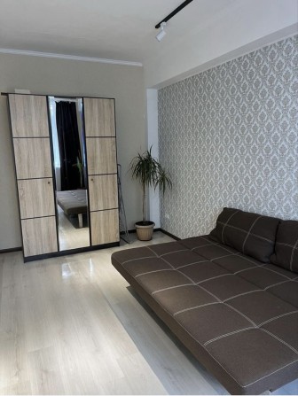 Квартира в центрі Краматорська з якісним ремонтом - фото 1