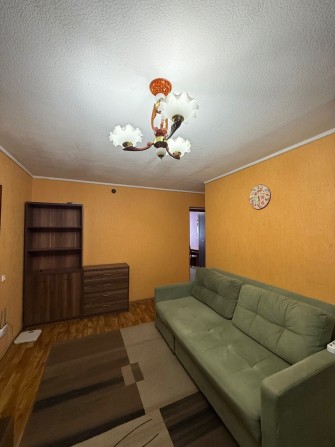 Сдается 3к квартира - фото 1