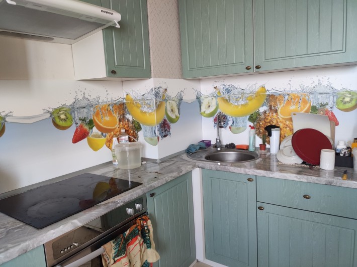 Доківська 10 Коцюбинське - фото 1