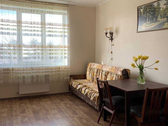 Квартира Коцюбинське Атлант 2 Коцюбинское