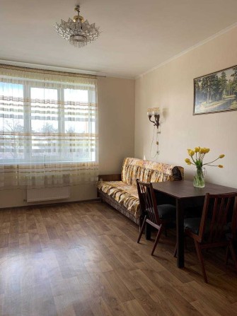 Квартира Коцюбинське Атлант 2 - фото 1