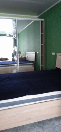 Сдам однокомнатную квартиру - фото 1