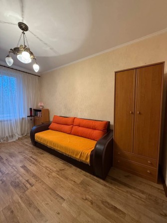 Сдаётся 2-х комнатная квартира по ул. Б. Хмельницкого, 1 - фото 1