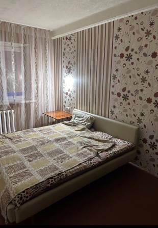 Сдается 2к квартира - фото 1