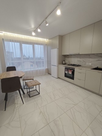 Оренда нової квартири - фото 1