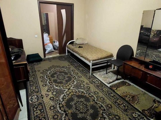 Здам квартиру в аренду Краматорськ