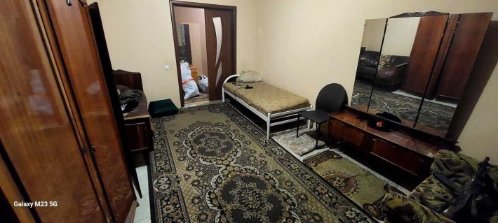 Здам квартиру в аренду - фото 1