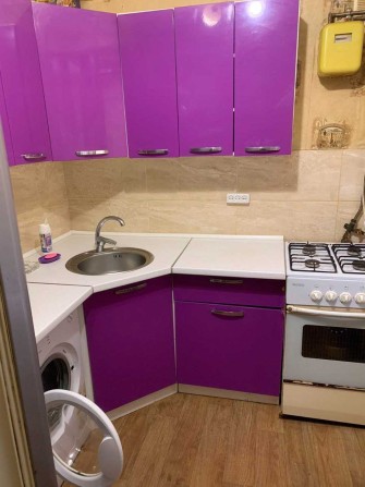 Сдается 3х комнатная квартира - фото 1