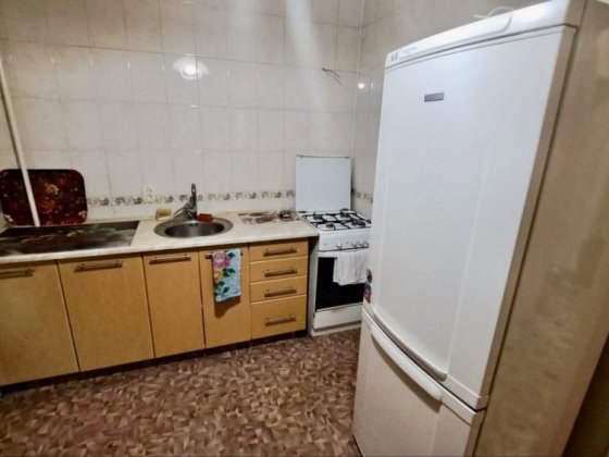 Сдам 1 к рн Эпицентра 6000кп Краматорск