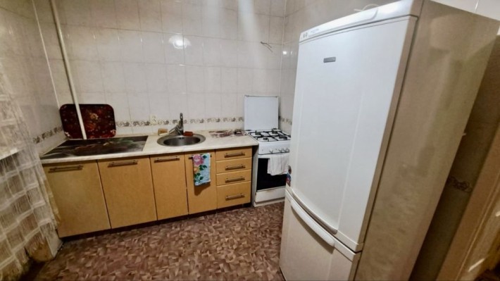 Сдам 1 к рн Эпицентра 6000кп - фото 1