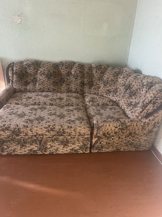 Здам 1 кімнатну квартиру - фото 1