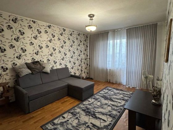 Аренда квартиры на долгосрочный срок Краматорськ