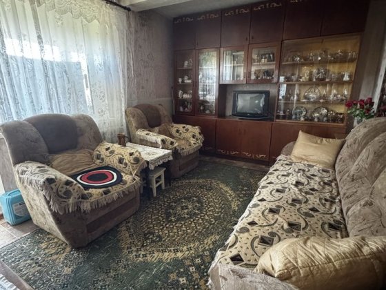 Оренда 2к квартири від власника Краматорськ