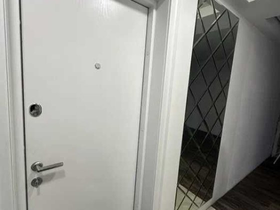 Сдам в аренду теплую солнечную 2-х комнатную квартиру Краматорськ