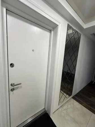 Сдам в аренду теплую солнечную 2-х комнатную квартиру - фото 1