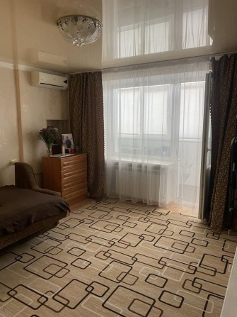 Сдаю свою 1- комнатную квартиру по ул.Дворцовая 67 - фото 1