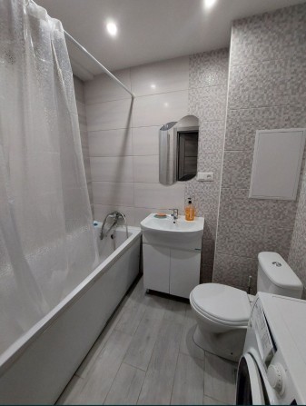 Сдам квартиру район жд - фото 1