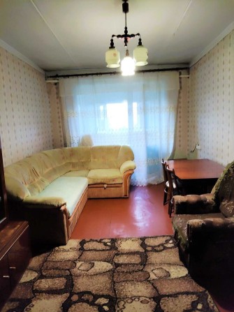 Здається 2 кімнатна квартира в центрі вул. В. Стуса - фото 1