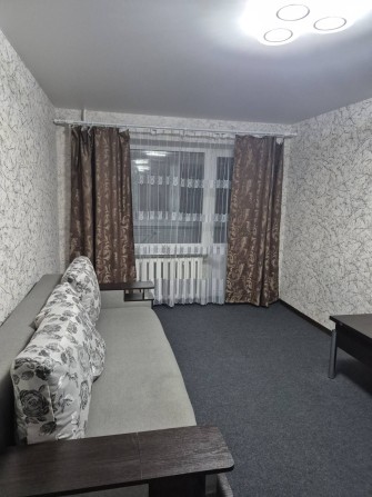 Здам 1-но кімнатну квартиру - фото 1