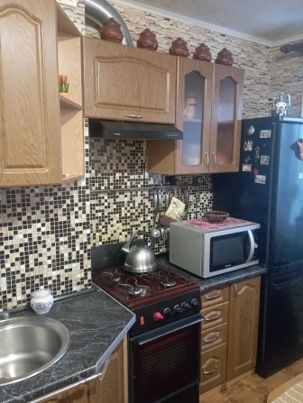 Здам 2 кімнатну квартиру - фото 1