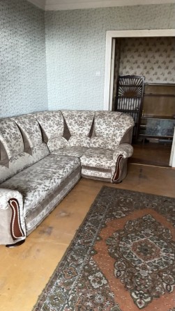 Центр 2-к.квартира Академическая 42 - фото 1