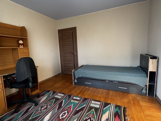 Оренда 2к квартири від власника Краматорськ