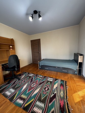 Оренда 2к квартири від власника Краматорськ - фото 1