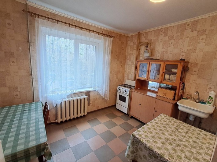 Аренда 1 ком.кв.ул.Дружбы 70 р-н Даманский - фото 1