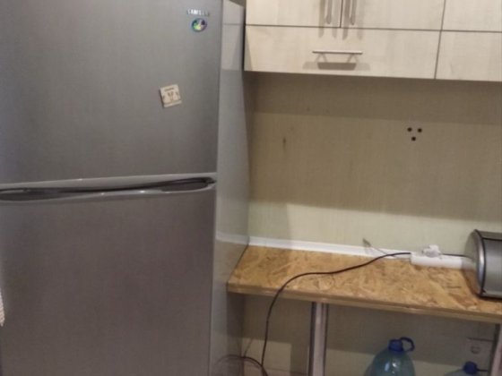 Сдам 2 к  Парковая 7000 Краматорськ