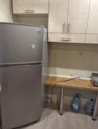 Сдам 2 к  Парковая 7000 - фото 1