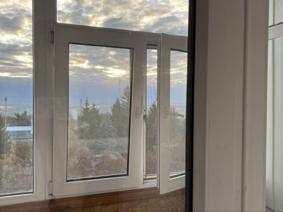 Затишна двокімнатна квартира, довготривала оренда, Лубни Лубни