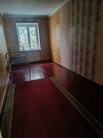 Здам 2кімнатну квартиру - фото 1