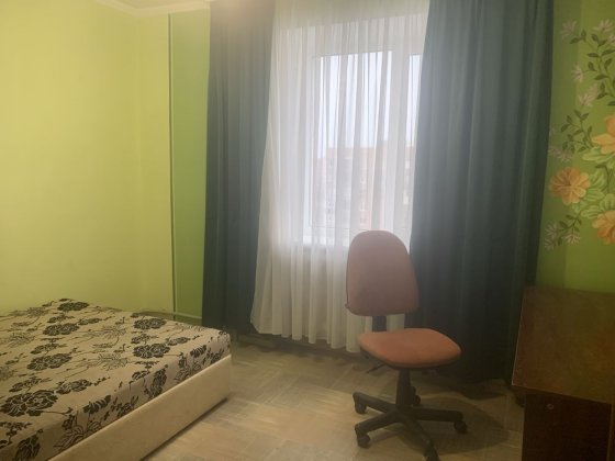 Сдается 3-к. квартира Краматорськ