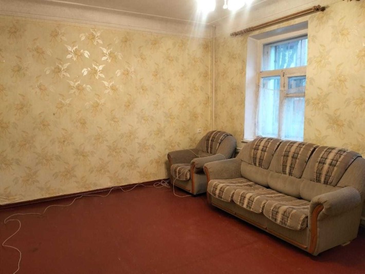 Оренда 1 поверх в центрі - фото 1