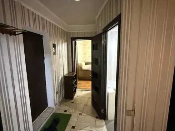 Сдам 2-х комнатную квартиру в Краматорске Краматорськ