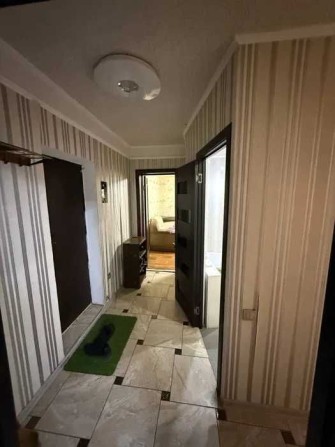 Сдам 2-х комнатную квартиру в Краматорске - фото 1