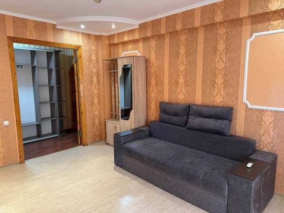 АРЕНДА 2-х комнатной квартиры АКАДЕМИЧЕСКАЯ, 52 (ЦЕНТР Краматорска) Краматорск