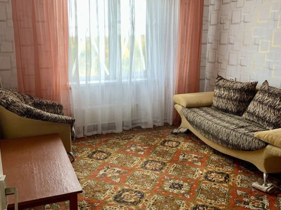 Сдам 2к квартиру Ул.Дворцовая 58 Краматорськ