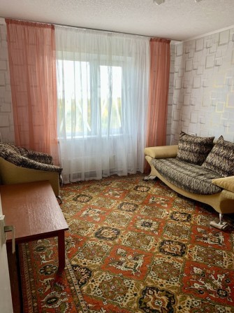 Сдам 2к квартиру Ул.Дворцовая 58 - фото 1