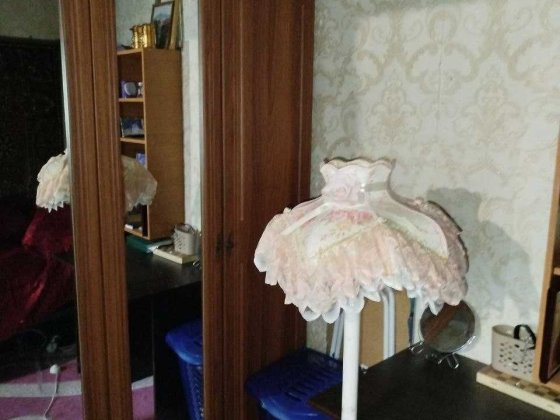 АРЕНДА 2-х комнатной квартиры ул СТАРОГОРОДСКАЯ, 50 Союзная). Краматорск