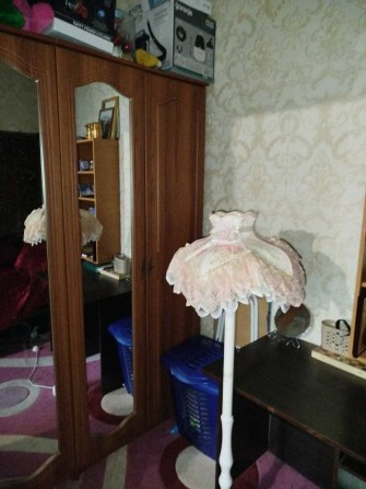 АРЕНДА 2-х комнатной квартиры ул СТАРОГОРОДСКАЯ, 50 Союзная). - фото 1