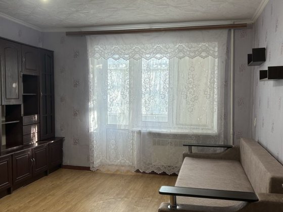 Аренда квартиры 1- но комнатная Марганець