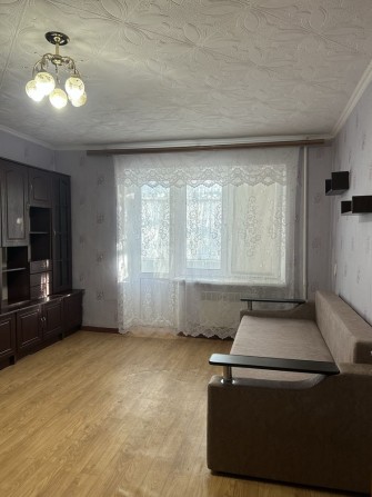 Аренда квартиры 1- но комнатная - фото 1