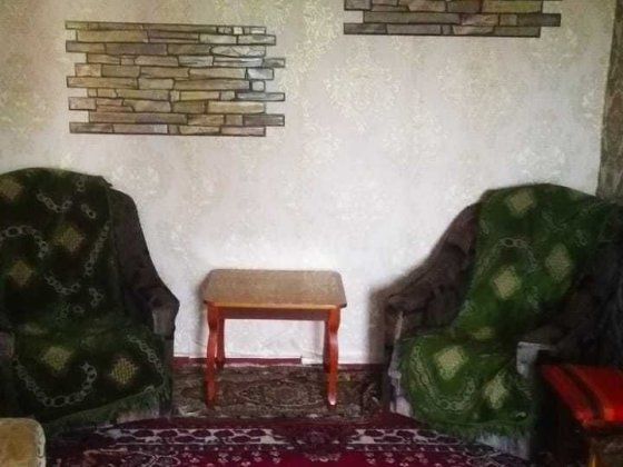 аренда квартиры в центре Марганець