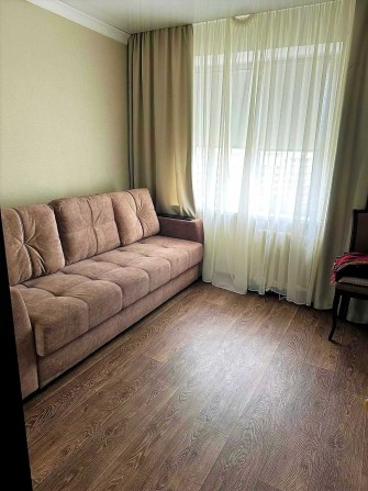 Здається затишна 3 кімнатна квартира вул. Софіївська - фото 1